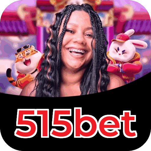 APK Android 255bet mostrando interface mobile aplicativo recursos instalação certificado digital assinatura verificada