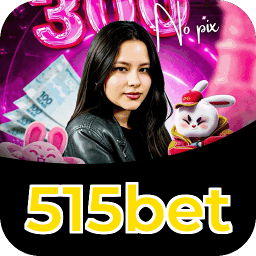 Verificação autenticidade APPs 515bet oficiais mostrando assinaturas digitais certificados