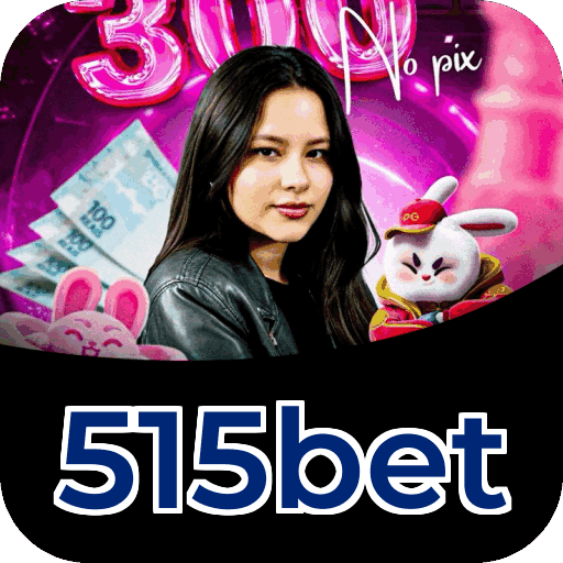 Hall da fama ganhadores 515bet mostrando top 10 maiores prêmios jackpots verificados nomes jogos valores
